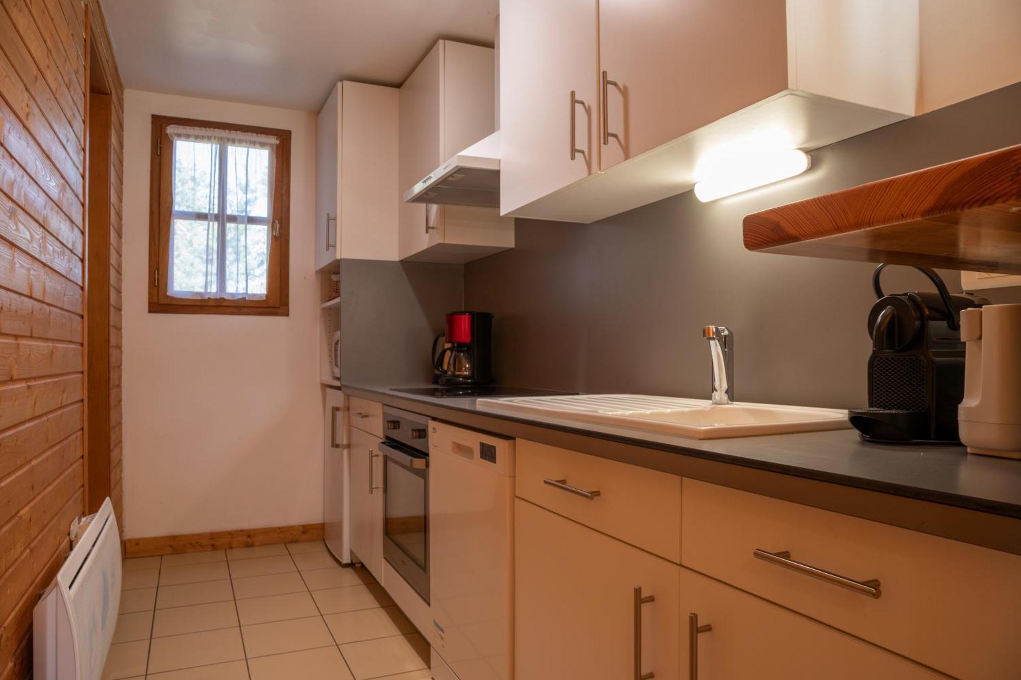 Les Bouviers Villa Saint-Denis  Exterior photo