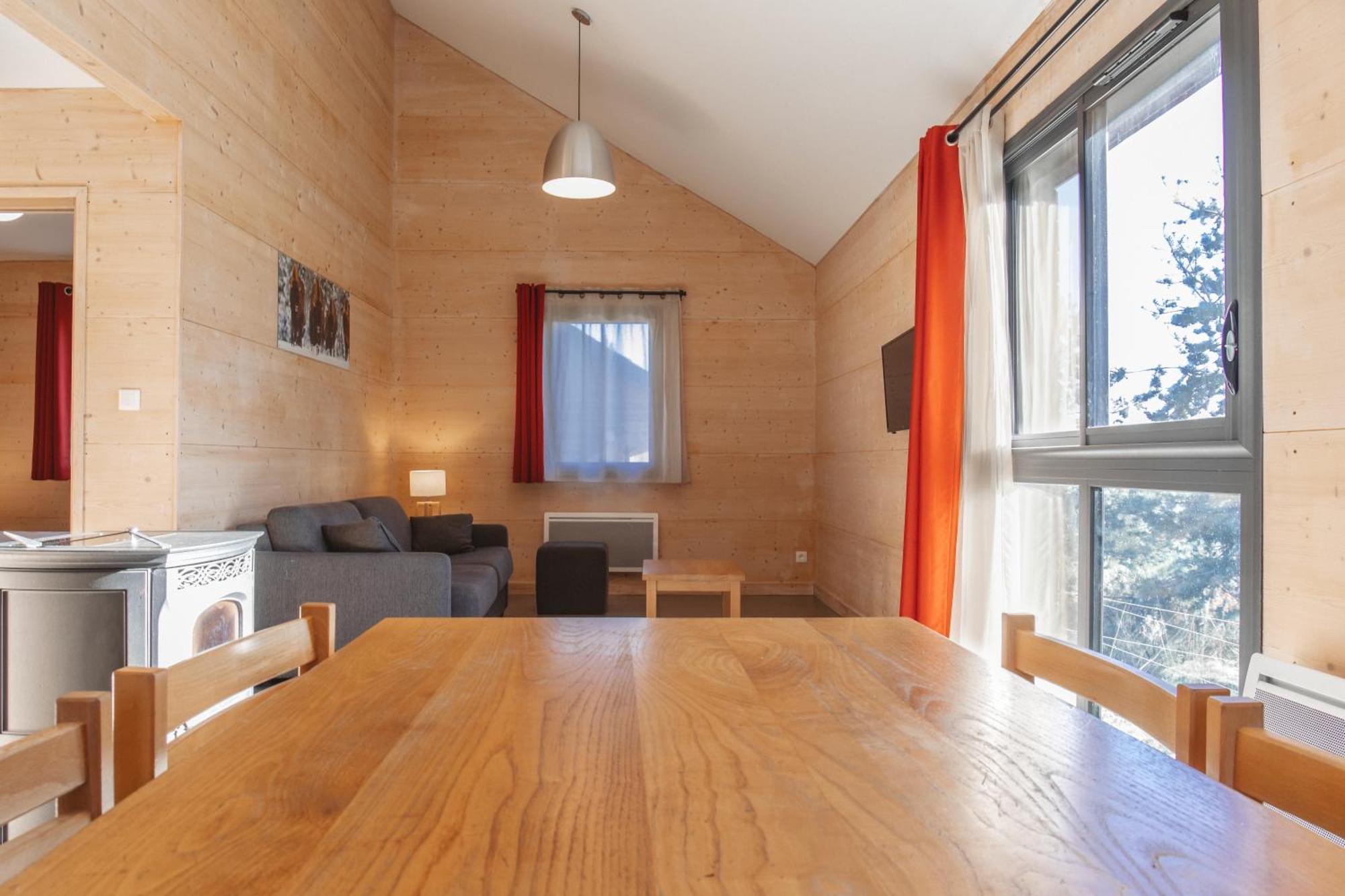 Les Bouviers Villa Saint-Denis  Exterior photo